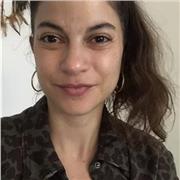 Profesor de música para principiantes